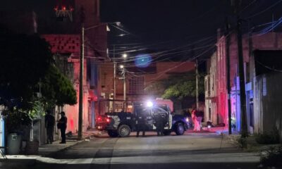 fff391c9-7437-4e6c-856b-3af0187da155