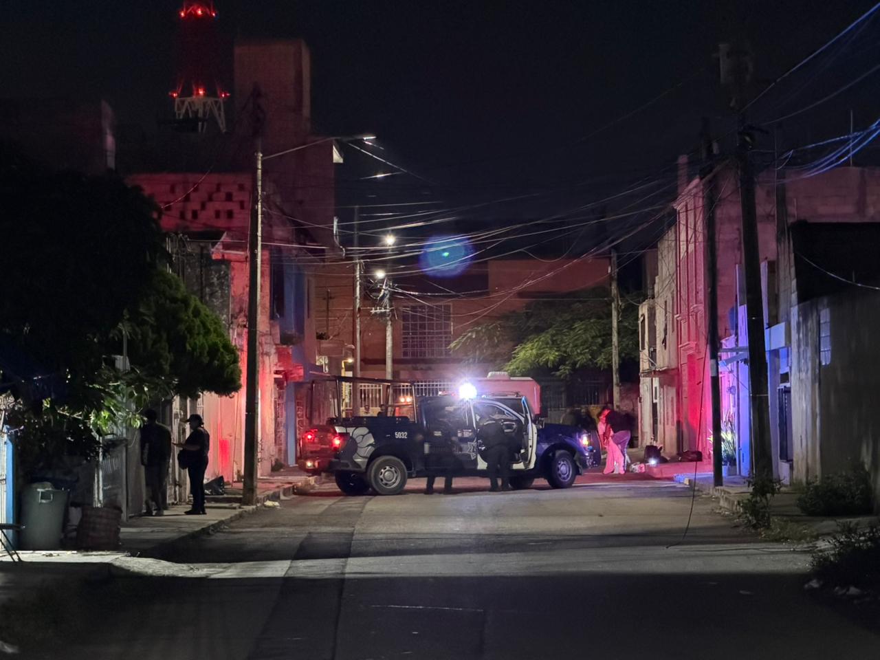 fff391c9-7437-4e6c-856b-3af0187da155