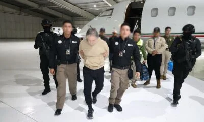 hernan-bermudez-requena-llega-a-mexico