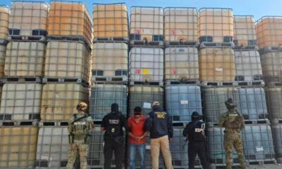 huachicol-tabasco-1000×600-1-1024×576