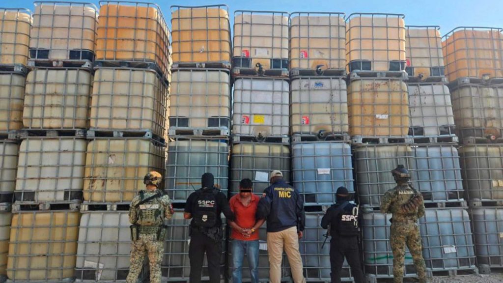 huachicol-tabasco-1000×600-1-1024×576