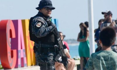 inseguridad-678×381