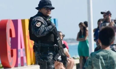 inseguridad-678×381