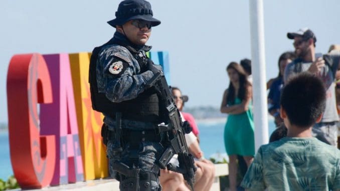 inseguridad-678×381