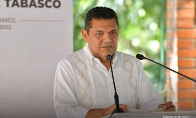 la-baja-de-homicidios-dispara-la-aprobacion-ciudadana-de-may