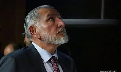 la-barredora-la-justicia-que-se-detiene-antes-de-llegar-mas-arriba