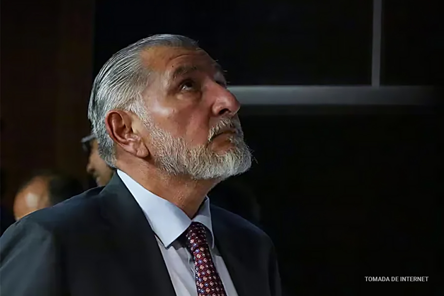 la-barredora-la-justicia-que-se-detiene-antes-de-llegar-mas-arriba