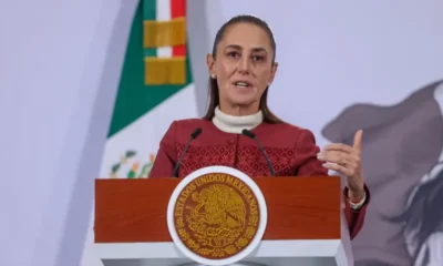 la-presidenta-claudia-sheinbaum-durante-conferenci-860×484