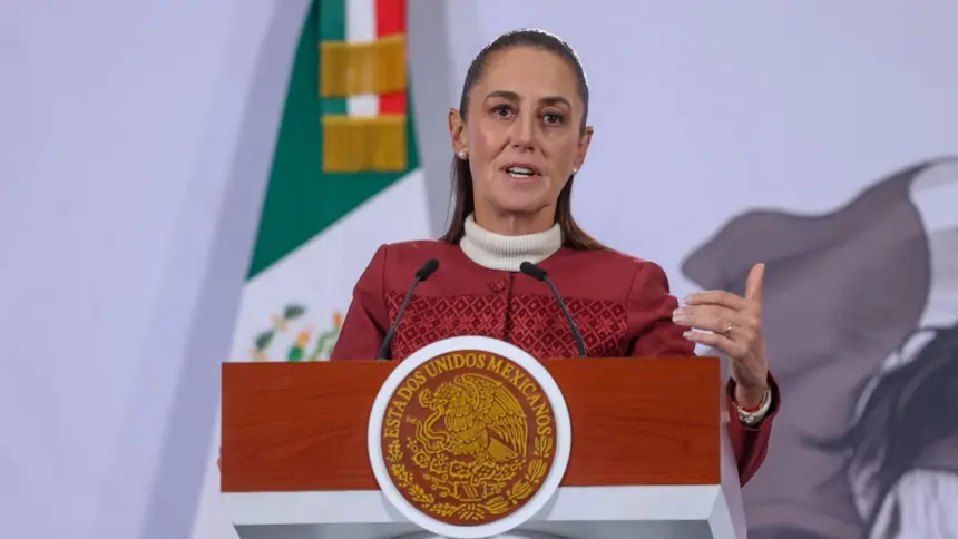 la-presidenta-claudia-sheinbaum-durante-conferenci-860×484
