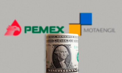 pemex