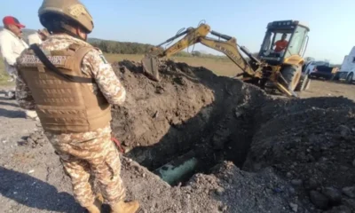 pemex-recupero-mas-de-342-mil-litros-de-combustible-de-huachicol-en-2025_b8bf9a27-6eae-41b3-ac02-c84cee1f7e1d_medialjnimgndimage=fullsize