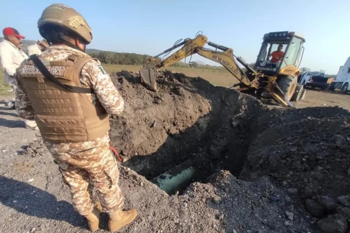 pemex-recupero-mas-de-342-mil-litros-de-combustible-de-huachicol-en-2025_b8bf9a27-6eae-41b3-ac02-c84cee1f7e1d_medialjnimgndimage=fullsize