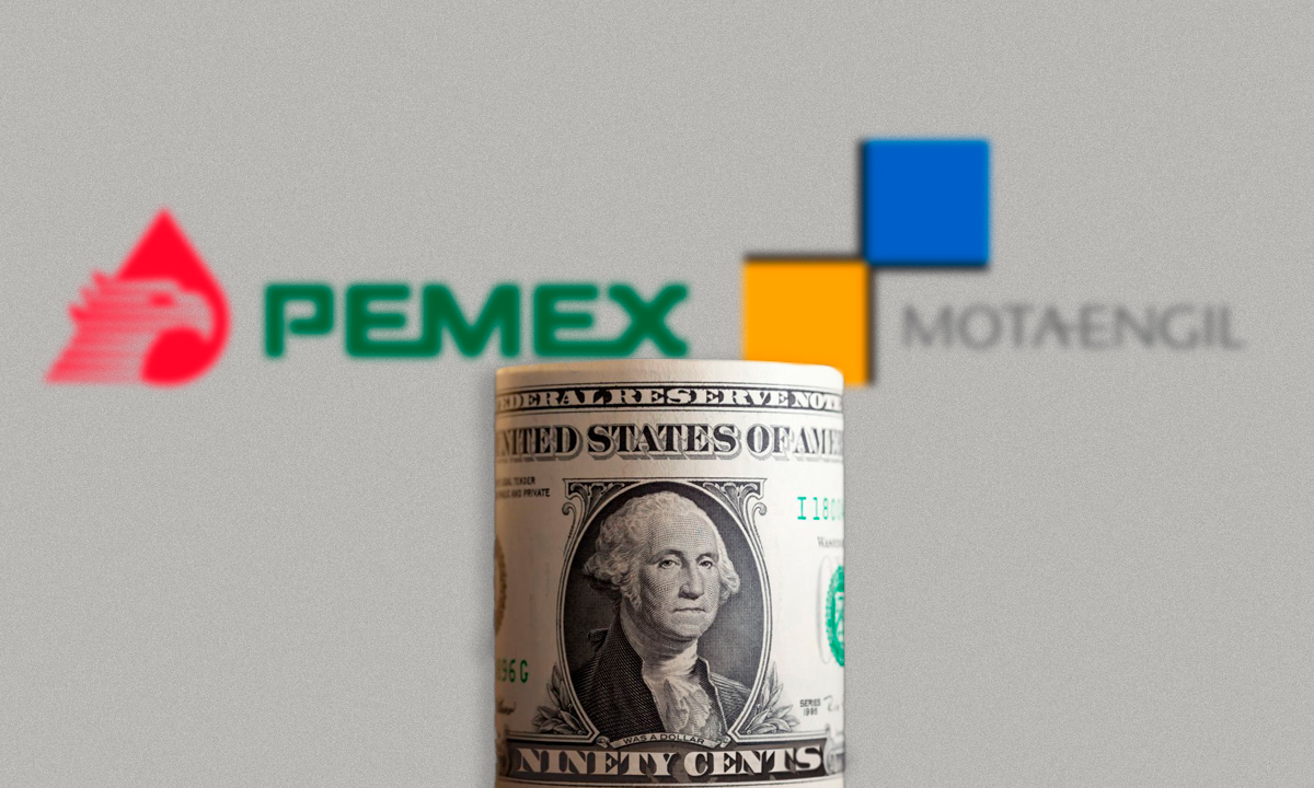 pemex