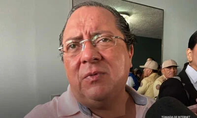 tabasco-la-oposicion-que-solo-compite-por-likes