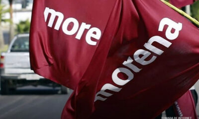 tabasco-la-piel-rojinaranja-de-morena