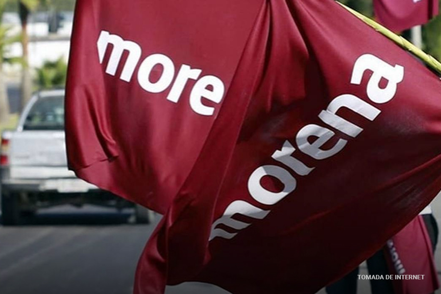 tabasco-la-piel-rojinaranja-de-morena