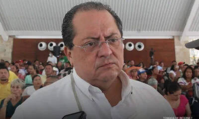 tabasco-la-sangre-como-botin-politico