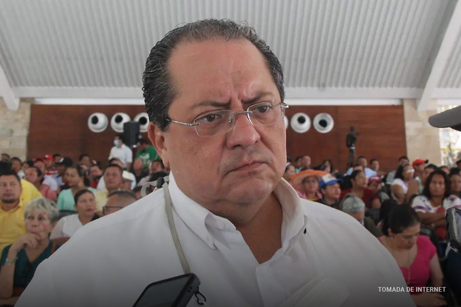 tabasco-la-sangre-como-botin-politico