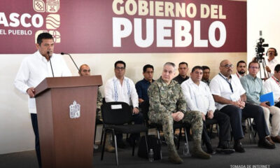 tabasco-la-violencia-a-la-baja-y-el-peso-de-la-memoria