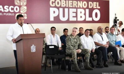tabasco-la-violencia-a-la-baja-y-el-peso-de-la-memoria
