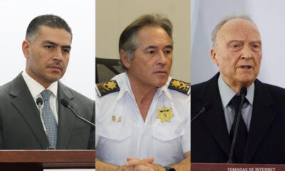 tabasco-trump-se-interpone-en-el-camino-del-comandante-h