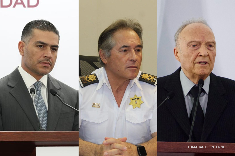 tabasco-trump-se-interpone-en-el-camino-del-comandante-h