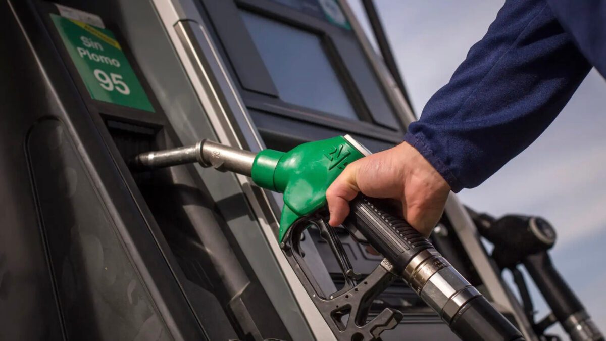 tope-precio-gasolina-mexico-1200×675.jpg