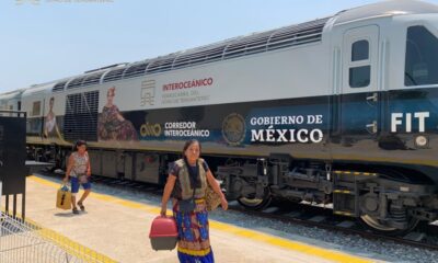 tren-interoceanico-900×692