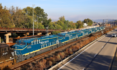 tren-maya-carga-vagones