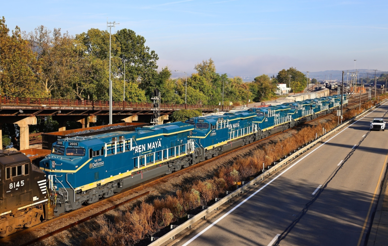 tren-maya-carga-vagones