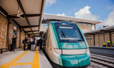 tren-maya-proyecto-que-promete-beneficios-de-transporte-y-conectividad-en-campeche-y-otros-estados
