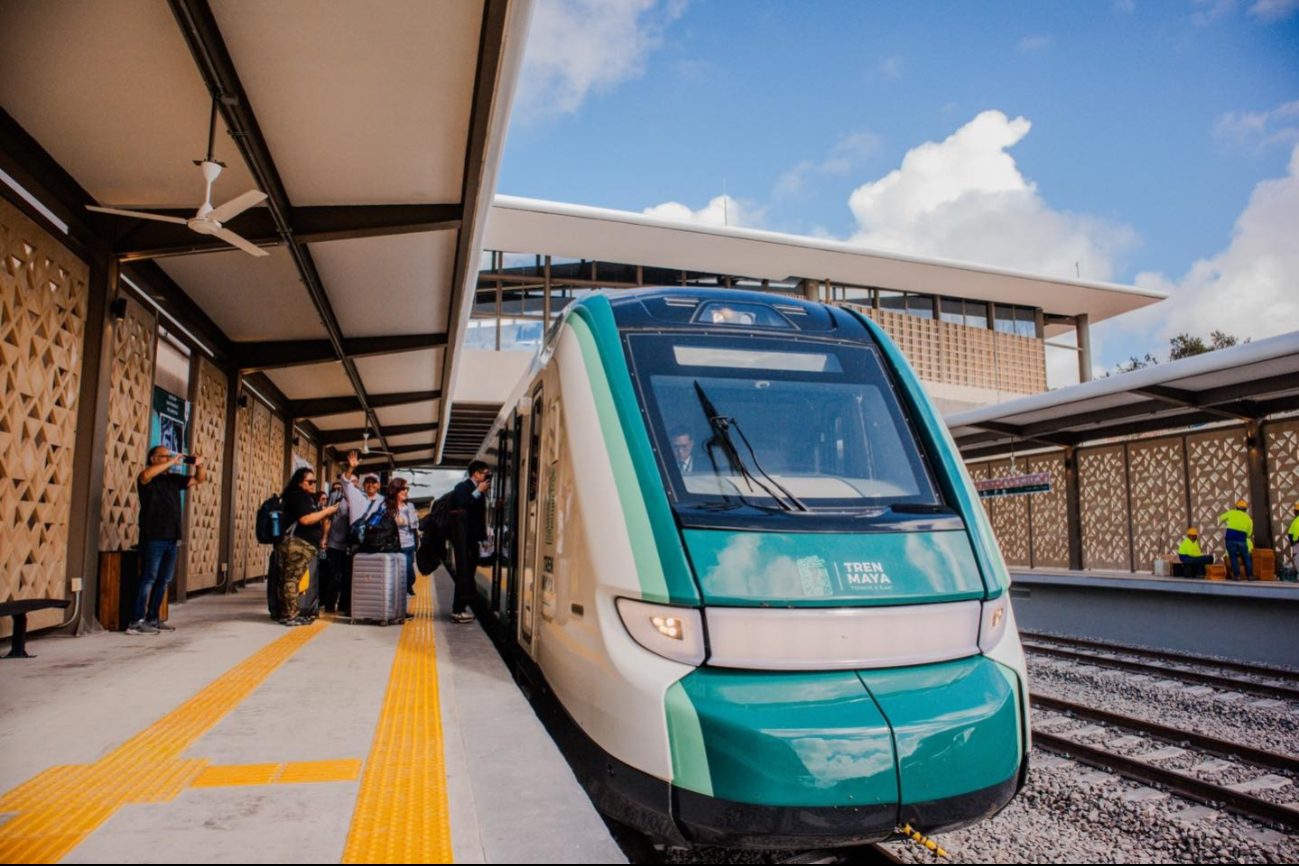 tren-maya-proyecto-que-promete-beneficios-de-transporte-y-conectividad-en-campeche-y-otros-estados
