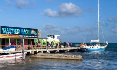 water-taxi-belize-chetumal