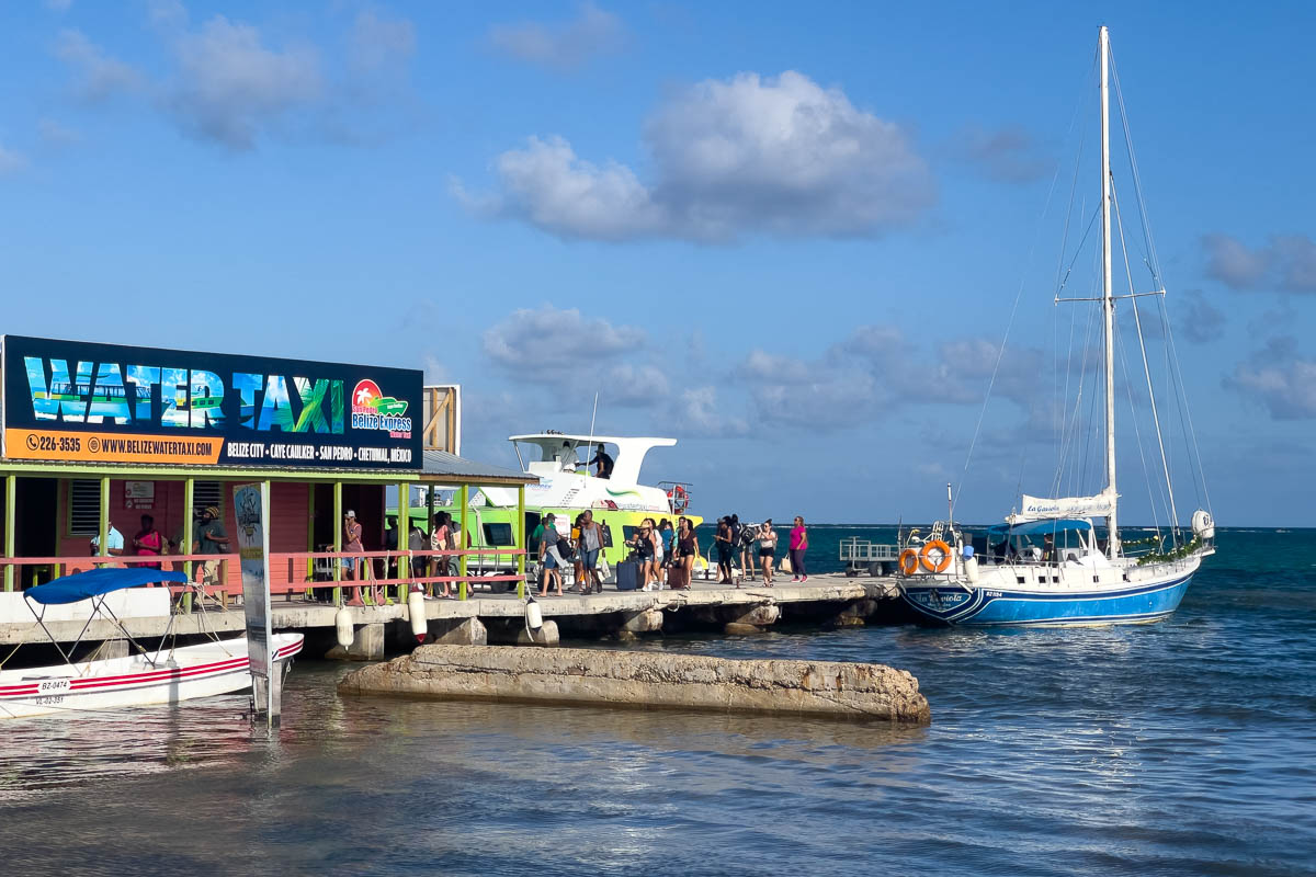 water-taxi-belize-chetumal