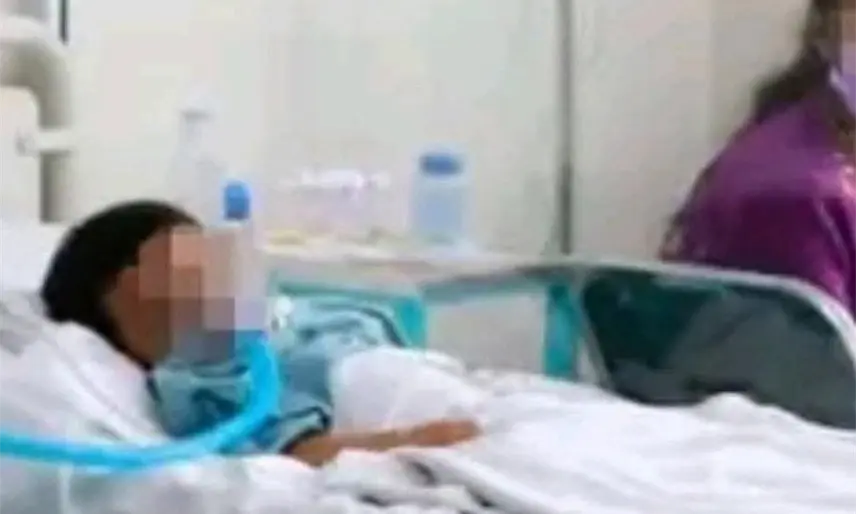 whatsapp-image-2026-01-07-at-122832-pm-614c7da4-focus-0-0-856-514