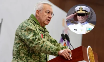 whatsapp-image-2026-01-22-at-115732-am-8faac75d-focus-0-0-856-514