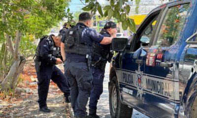 0021b055-cf34-4f9b-ba4f-402459f6420f