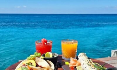 0cbdb080-803c-4fc9-8af7-f810cc7bd351