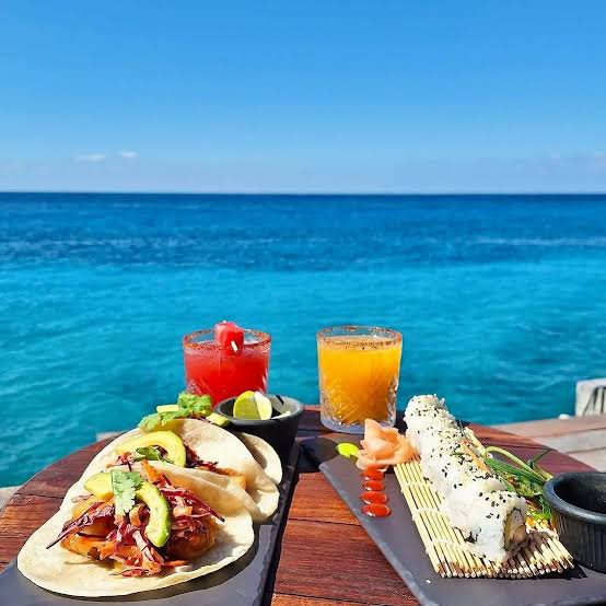 0cbdb080-803c-4fc9-8af7-f810cc7bd351