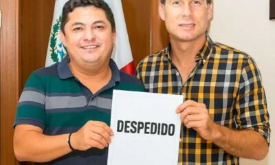 0eae50e8-8160-4ec9-89ac-35789df9483a