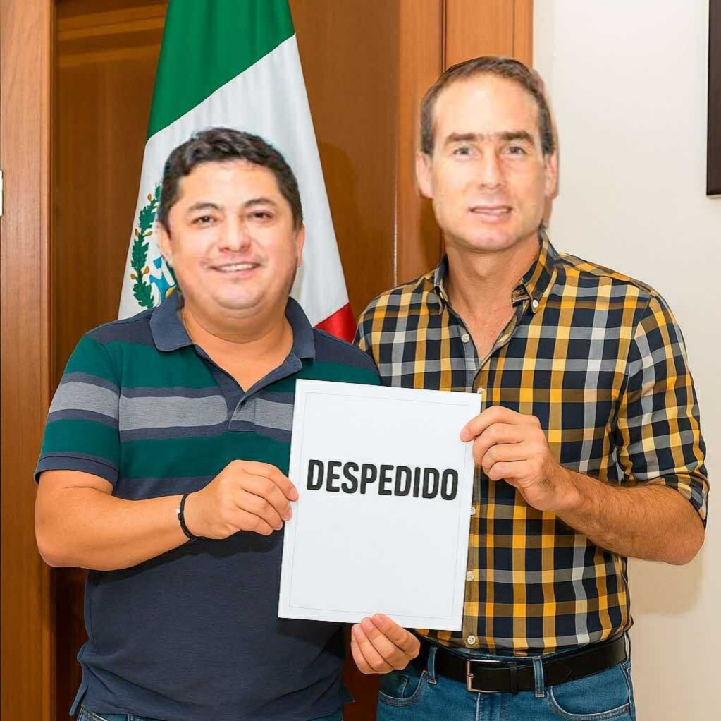 0eae50e8-8160-4ec9-89ac-35789df9483a