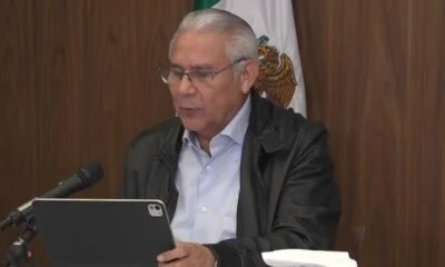 0f7fa20b-4fc6-432d-845d-2a8f0ebb9baf