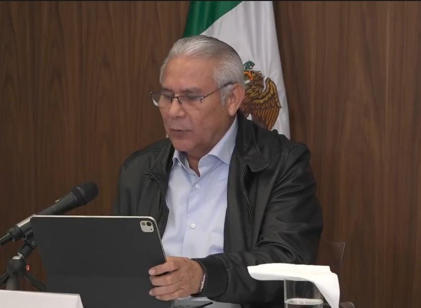 0f7fa20b-4fc6-432d-845d-2a8f0ebb9baf