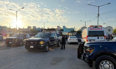 0faf5188-df7f-4cc2-9a7c-16c6efdc3504