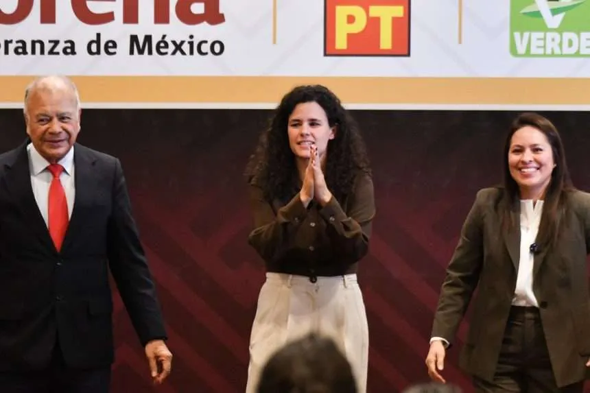 1066472_Declaratoria-Coalicion-Partidos-Mayoria_web-860×573