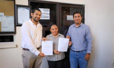 10bf4b33-85bd-4b90-acc0-442a6fa490a9