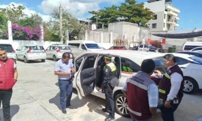 12cfc31c-abc4-4a88-a094-1a3ecb5377f2