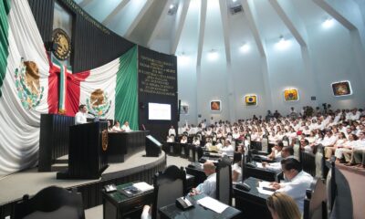 135b29ae-8f53-4b83-8781-699a4b8246ba