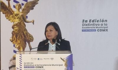 159e6aca-0444-4cdb-aaf8-dad82a35c36a