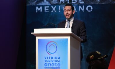 16dca9ce-3910-4157-a7fc-1fc0a984d412